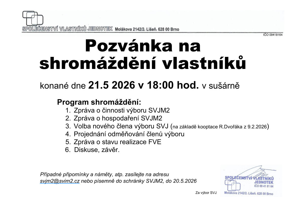 SCH_210526.jpg